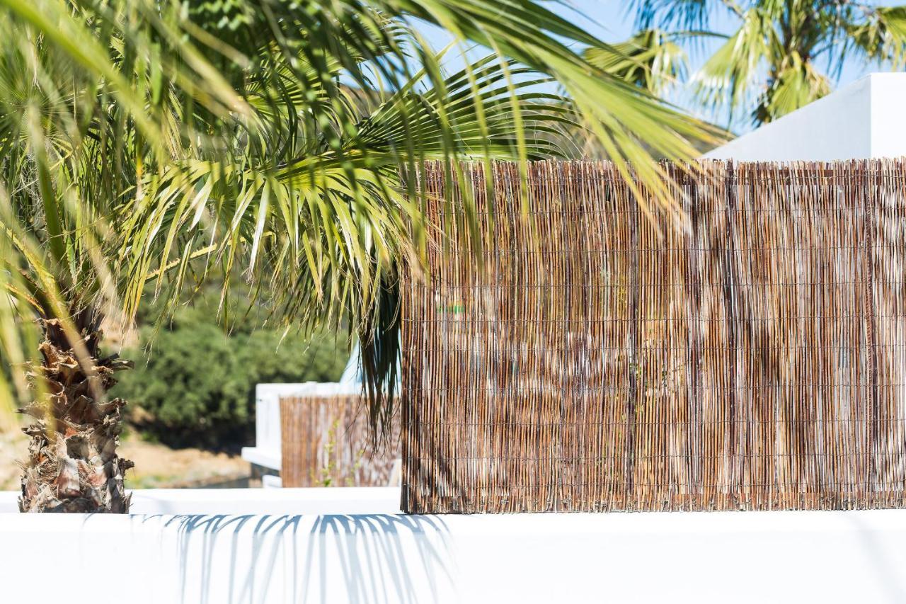 Royal Garden Villas Bali  Exterior photo